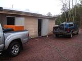 1003 Tuckahoe - Photo 21