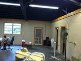 1003 Tuckahoe - Photo 24