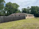 1003 Tuckahoe - Photo 27