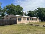 1003 Tuckahoe - Photo 3