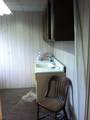 1003 Tuckahoe - Photo 31