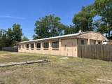 1003 Tuckahoe - Photo 4