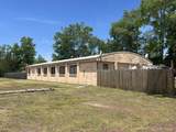 1003 Tuckahoe - Photo 5