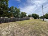 1003 Tuckahoe - Photo 6