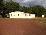 1003 Tuckahoe - Photo 7
