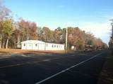 1003 Tuckahoe - Photo 8