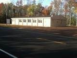1003 Tuckahoe - Photo 9