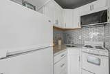 108 Montpelier - Photo 10