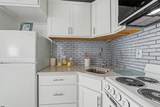 108 Montpelier - Photo 11