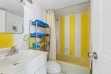 108 Montpelier - Photo 12