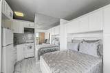 108 Montpelier - Photo 4