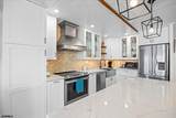 9600 Atlantic - Photo 10