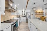 9600 Atlantic - Photo 11