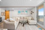 9600 Atlantic - Photo 12