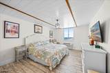 9600 Atlantic - Photo 14