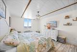 9600 Atlantic - Photo 15