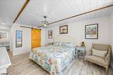 9600 Atlantic - Photo 16