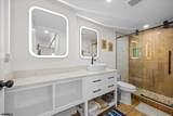 9600 Atlantic - Photo 17