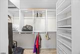 9600 Atlantic - Photo 19