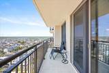 9600 Atlantic - Photo 20