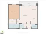 9600 Atlantic - Photo 21