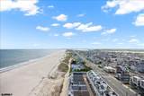 9600 Atlantic - Photo 23