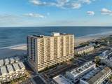 9600 Atlantic - Photo 25