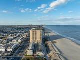 9600 Atlantic - Photo 26