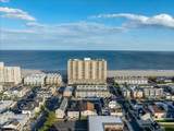 9600 Atlantic - Photo 29