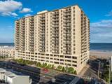 9600 Atlantic - Photo 32