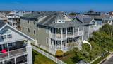 857 St Charles - Photo 36