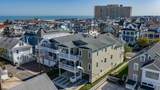 857 St Charles - Photo 37