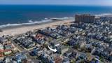 857 St Charles - Photo 44