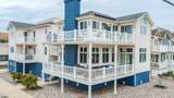 2144 Central - Photo 1