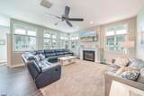 2144 Central - Photo 9