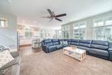 2144 Central - Photo 10