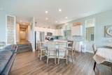 2144 Central - Photo 11