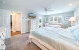 2144 Central - Photo 14