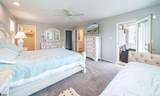 2144 Central - Photo 15