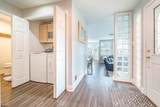 2144 Central - Photo 16