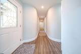 2144 Central - Photo 17