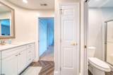 2144 Central - Photo 19