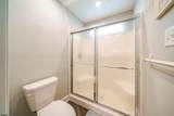 2144 Central - Photo 20