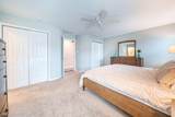 2144 Central - Photo 22
