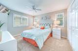 2144 Central - Photo 23