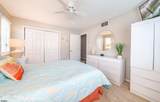 2144 Central - Photo 24