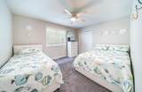 2144 Central - Photo 25