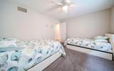2144 Central - Photo 26