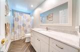 2144 Central - Photo 27