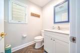 2144 Central - Photo 28